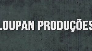 Wanessa boyer - Comendo gostoso o cu da peituda