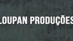 Novinha da bunda grande levando muito rola e gozada na