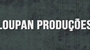 taking the hot redhead and enjoying in pussy - Mel fire 2