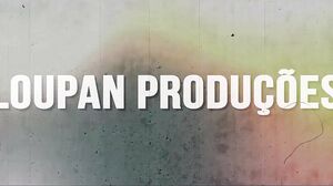 MILF Angel Lima dando o cu