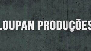 Puta mamando rola e dando a xota