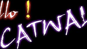 CWPBD-107 CATWALK POISON 107 Delicious VIP Miho Ichiki