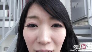 H4610-ki210418 JAV Uncensored Porn