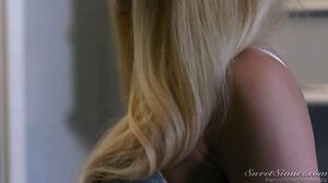 Forbidden Affairs Vol. 7: My Son's Wife (2016)