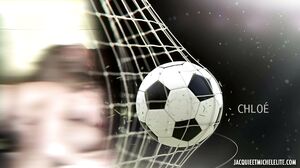 Le Ticket Dor (2018)