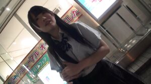 492JCHA-003 JAV Movie