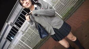 492JCHA-001 JAV Movie