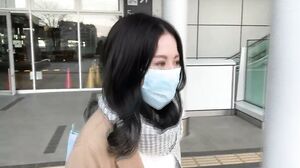 460SPCY-018 JAV Movie