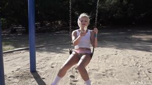 I Scream Girls Com 3