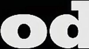 WCa Productions - Deal With My Girlfriends Hot Mom