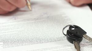 WCa Productions Helena Price - Helping My Sexy aunt Mov