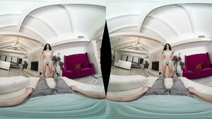 Rose Winters - Hummer For Hummer