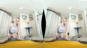 Coco Lovelock - Coco Off Cam