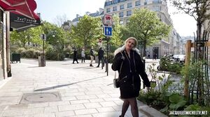 Angel, 30 Years Old, Fruit And Vegetable Wholesaler