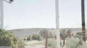 Baby Sid's Stepdad Tells a Naughty Story