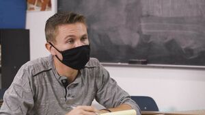 Big tit milf Texas Patti fucks her student during a massage in HD