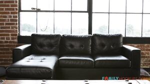 FamilyHookups - Khloe Kapri