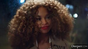 Cecilia Lion - How We Met