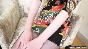 JapanHDV - Misaki Yoshimura 3