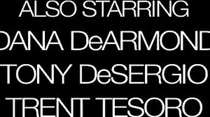 Meggan and Hanna Love Manuel (2008)