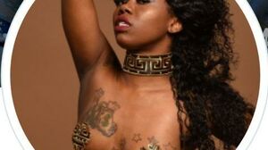 #HnY 2021 JusT MaKe iT CLaP.!!! #5