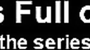 Shelley's 18 Man Gangbang - Part 2