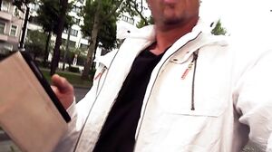 Wolf Wagner Selection 6 Lullu Gun (2020)