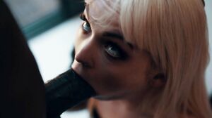 Lilly Bell - One Last Time Please in HD