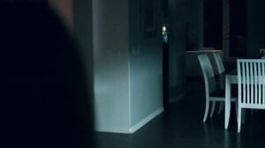 TGirl Kate Zoha - My TS Stepsister Vol.5 Scene 2