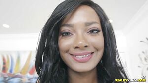 Peyton Sweet - Oh So Sweet