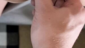 Bimbo Just Can't Stop 19