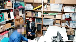 Christy Love and Kimberly Chi - Case No. 3192018