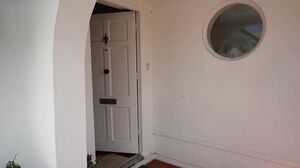 Curvy British Slut and Her Life