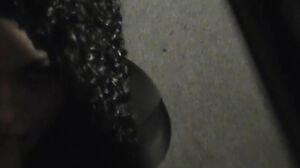 Curvy British Slut and Her Life 10