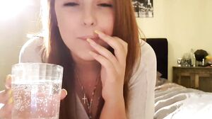 Curvy British Slut and Her Life 19