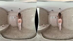 Gia Derza - OMGia Anal!