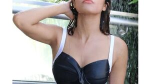 DAP Destination Megan Inky 4on1 Balls Deep Anal, Good Gapes, Rough Sex and Swallow GIO1795