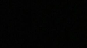 8875.Take_The_condom_Off (720)