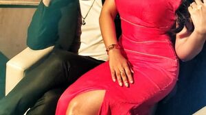 Anal Madness in Orgy With Sexy Teens Vivian and Jessie