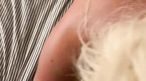 beating that pussy up