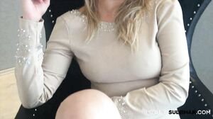 Nikky Dream - I Peed On Her