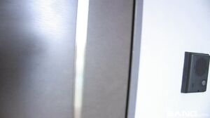 Watashi No Le De (2017)