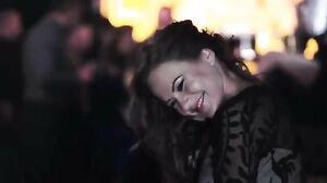 The Secretary's Nights