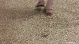 Girls With Hairy Armpits (2019)