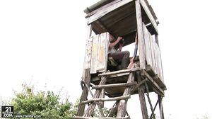 GrandpasFuckTeens 41395 Young Teen and Grandpas