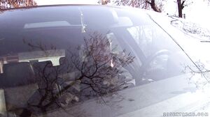 GrandpasFuckTeens 41448 Young Teen and Grandpas