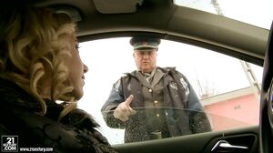 GrandpasFuckTeens 41369 Young Teen and Grandpas