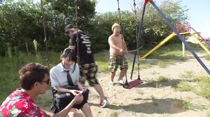 492JCHA-016 JAV Movie