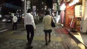 492JCHA-014 JAV Movie