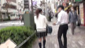 492JCHA-011 JAV Movie